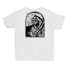 death before decaf Youth Tee