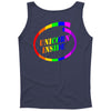 unicorns,unicorn inside,funny Tank Top