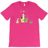 schrodinger's night T-Shirt