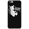awesome possum iPhone 6/6s Case