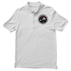 Mountain Polo Shirt