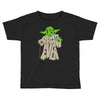 worst grammar ever Toddler T-shirt