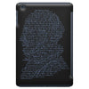 quotable shakespeare iPad Mini