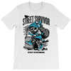 street survivor T-Shirt