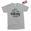 Daddy's Hiking Buddy Exclusive T-shirt