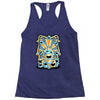 circus Racerback Tank