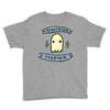 whatever forever Youth Tee