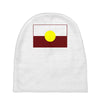 australian aboriginal Baby Beanies
