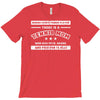 tennis mom T-Shirt