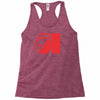 tudio 54 Racerback Tank