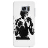 rocky balboa Samsung Galaxy S7 Edge