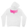 pj mask Unisex Hoodie