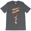 street farter T-Shirt