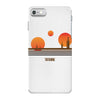 Tatooine iPhone 7 Case