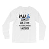 lokfuhrer legendar   hier bestellen Long Sleeve Shirts