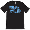 seventies T-Shirt