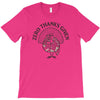 zero thanksgiving T-Shirt