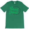 growing good food at home T-Shirt