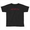 fahrie77 Toddler T-shirt