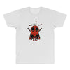 deadpool minion All Over Men's T-shirt