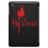 hipsoul iPad Mini
