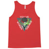 you've woken the hive Tank Top