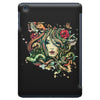 beauty before death iPad Mini