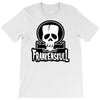 frankenskull T-Shirt