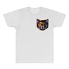 E.T. All Over Men's T-shirt