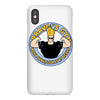 bravo's gym iPhoneX