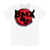 bmx All Over Women's T-shirt