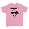 NEFFEX Youth Tee