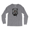 1519757712734 trimmed Long Sleeve Shirts