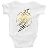 hentai haven Baby Bodysuit