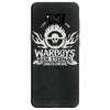 warboys Samsung Galaxy S8
