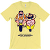 friends (2) T-Shirt