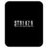 stalker Mousepad