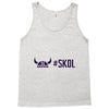 skol Tank Top