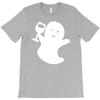 boo drink T-Shirt