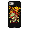 offspring  (1) iPhone 8