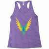 Maverick Racerback Tank