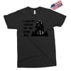 Darth Vader Exclusive T-shirt