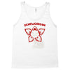 demewgorgon parody Tank Top