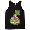 secret swing Tank Top