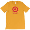 fahrie77 T-Shirt