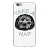 take a nap iPhone 6 Plus/6s Plus Case