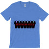 reservoir dogs (8) T-Shirt