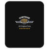 vintage genuine 1952 series all original parts Mousepad