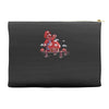 mushroom eater Accessory Pouches