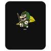 rangerooki Mousepad